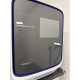 Applied Biosystems QuantStudio 12K Flex Real-Time PCR - Sale